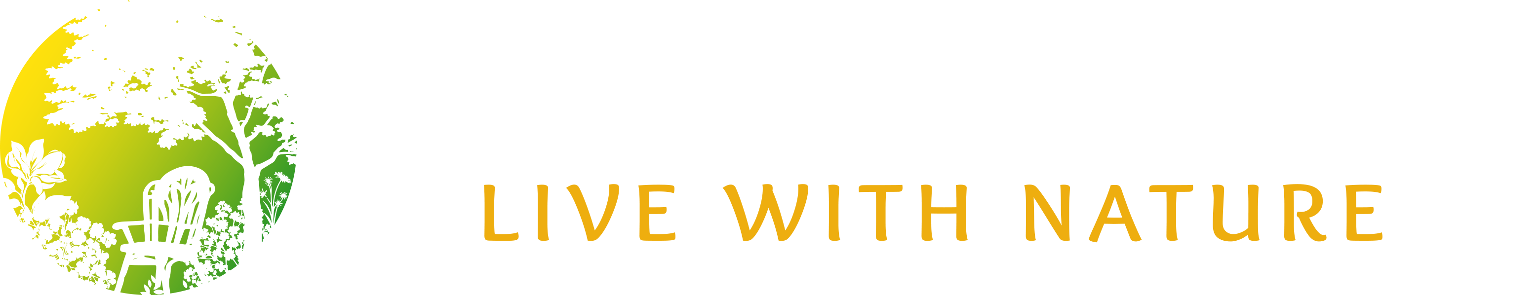 Wildscape Designs — Live With Nature